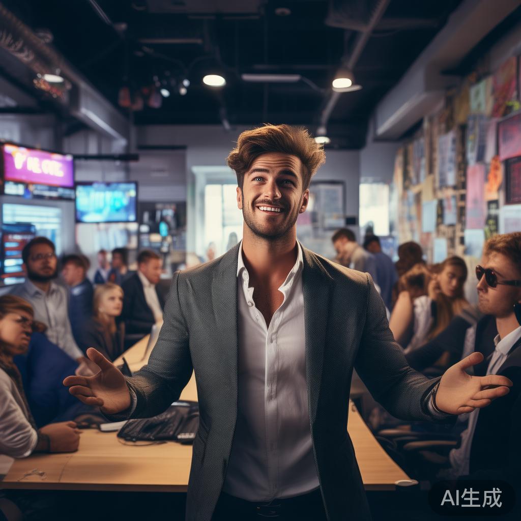 小红书博主签约mcn收入插图1