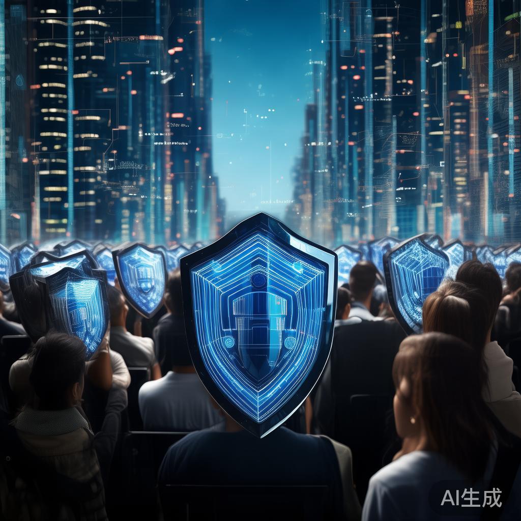 小红书收藏仅自己可见专辑能看到吗插图1