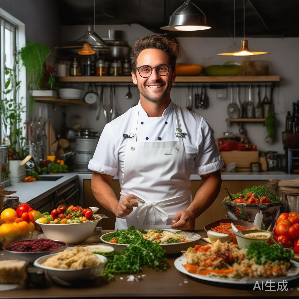 微信视频号最新赚钱模式插图1