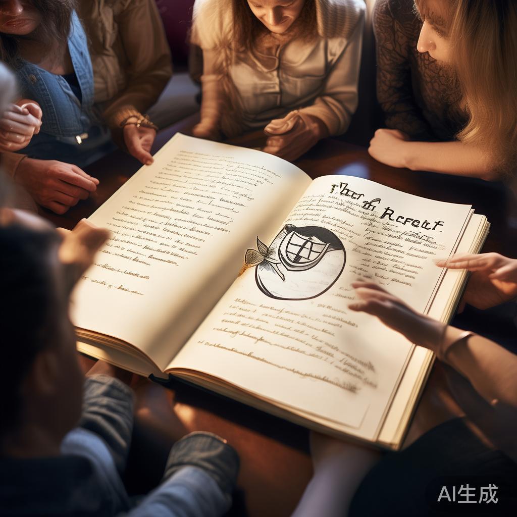 小红书的评论别人能看到吗插图1