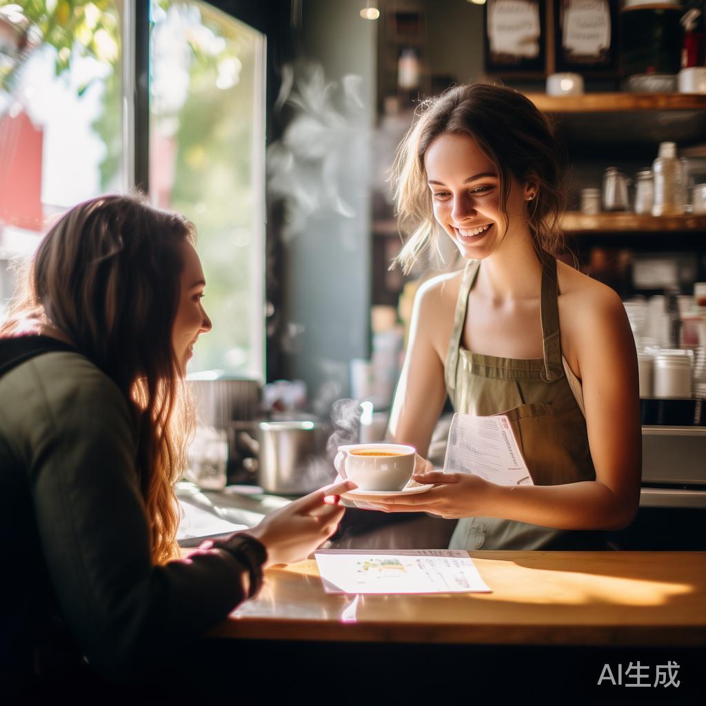 小红书推广券是什么缩略图