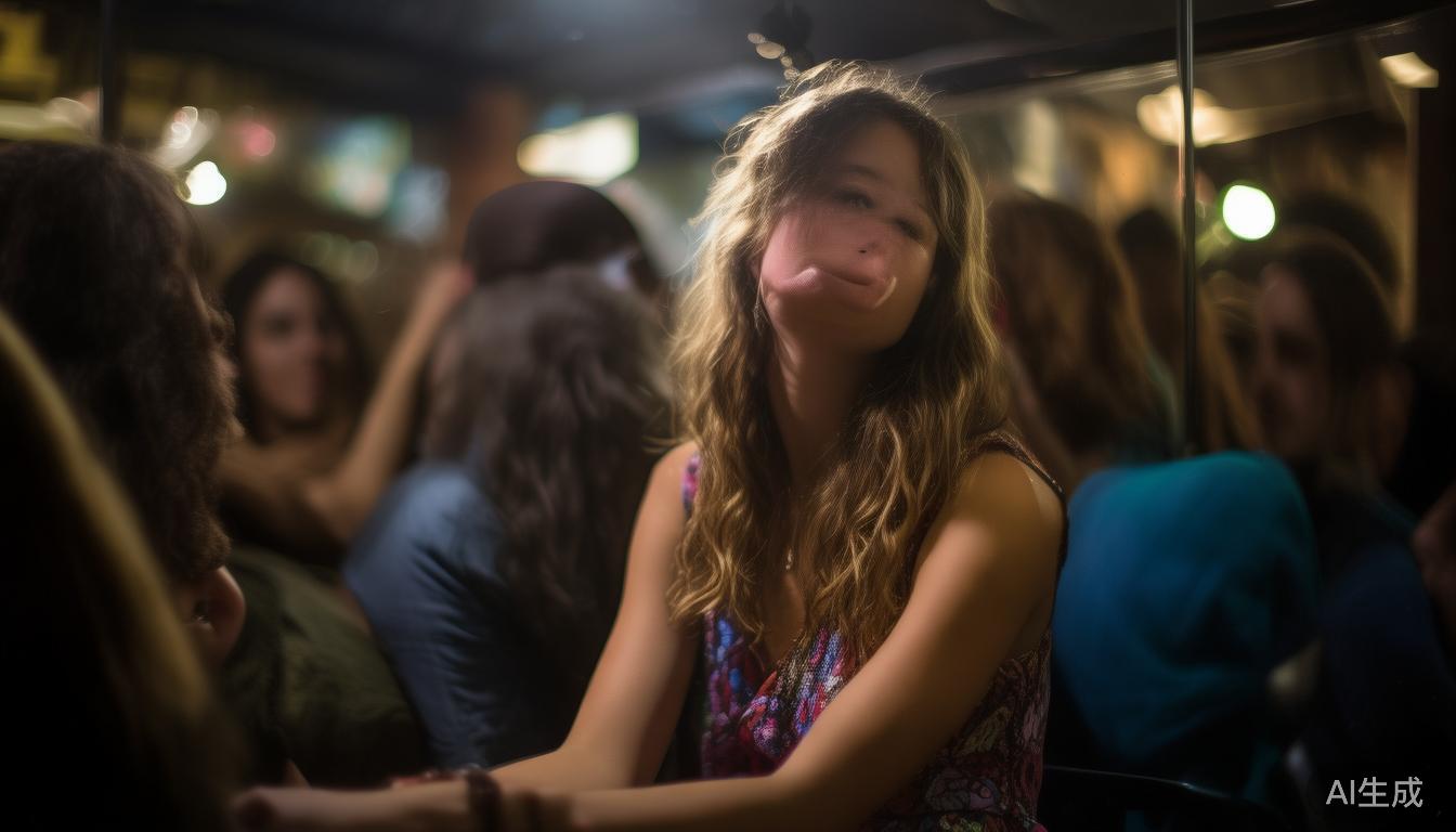 tiktok怎么看粉丝缩略图