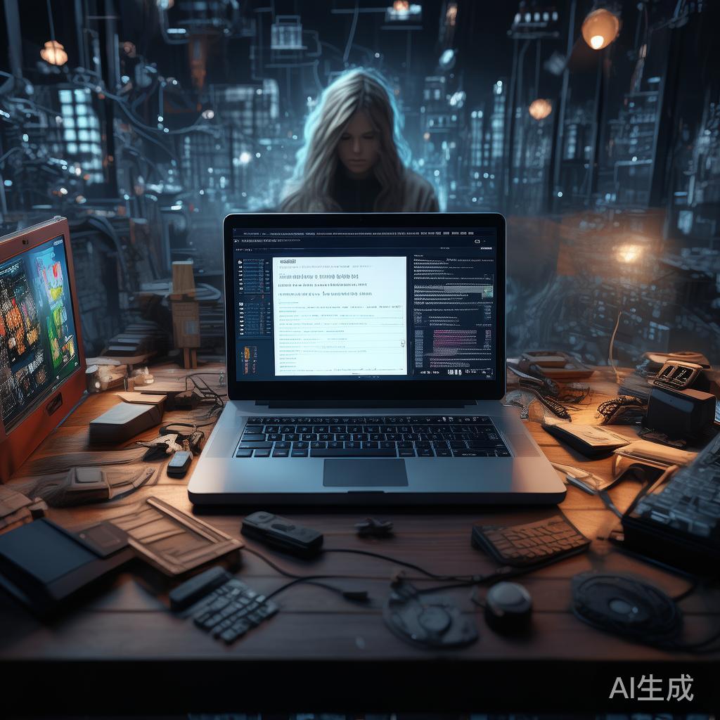 小红书账号评论不显示插图1 小红书账号评论不显示插图1