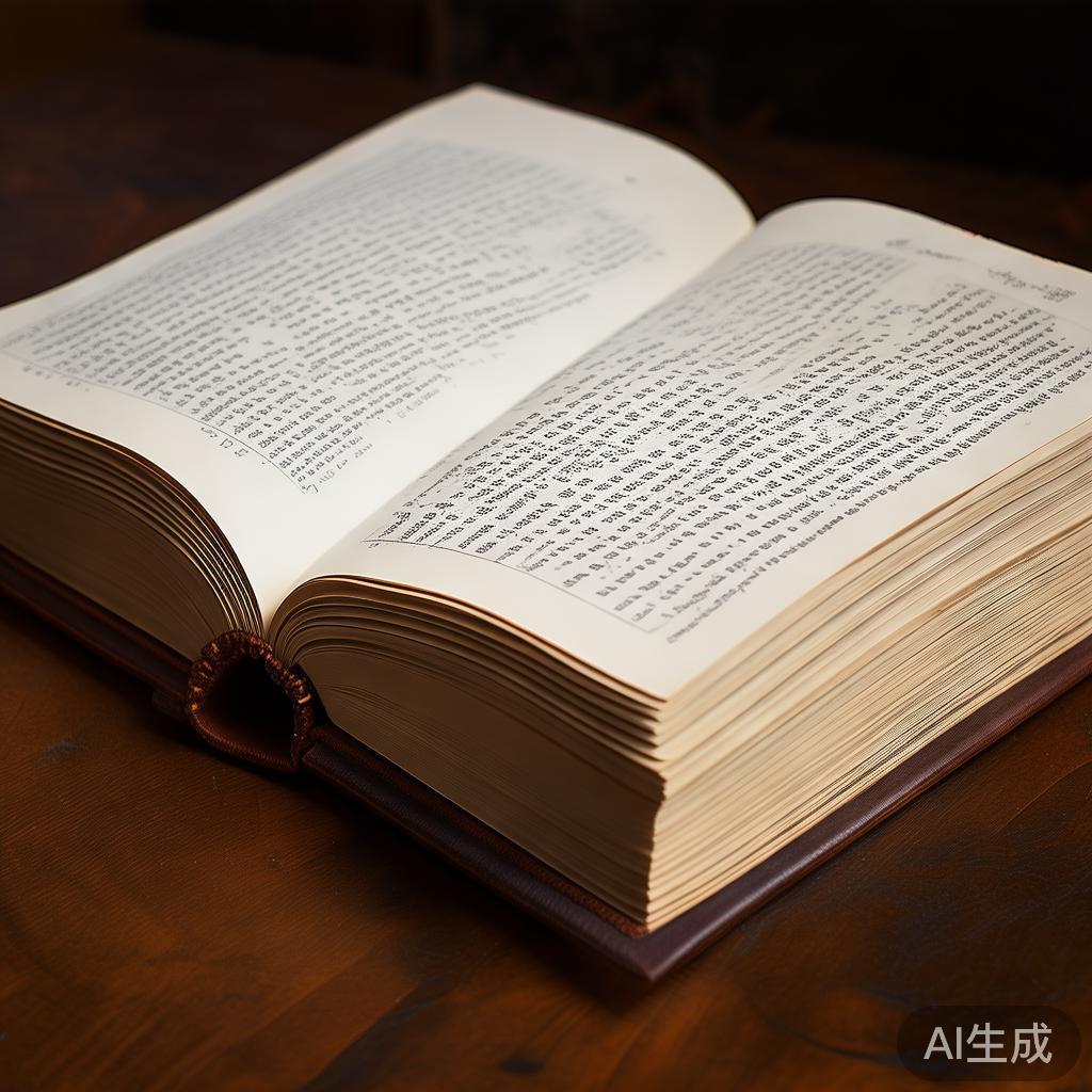 小红书下载正版插图3