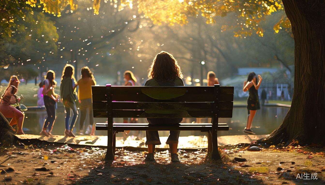 tiktok需要什么账号登录缩略图