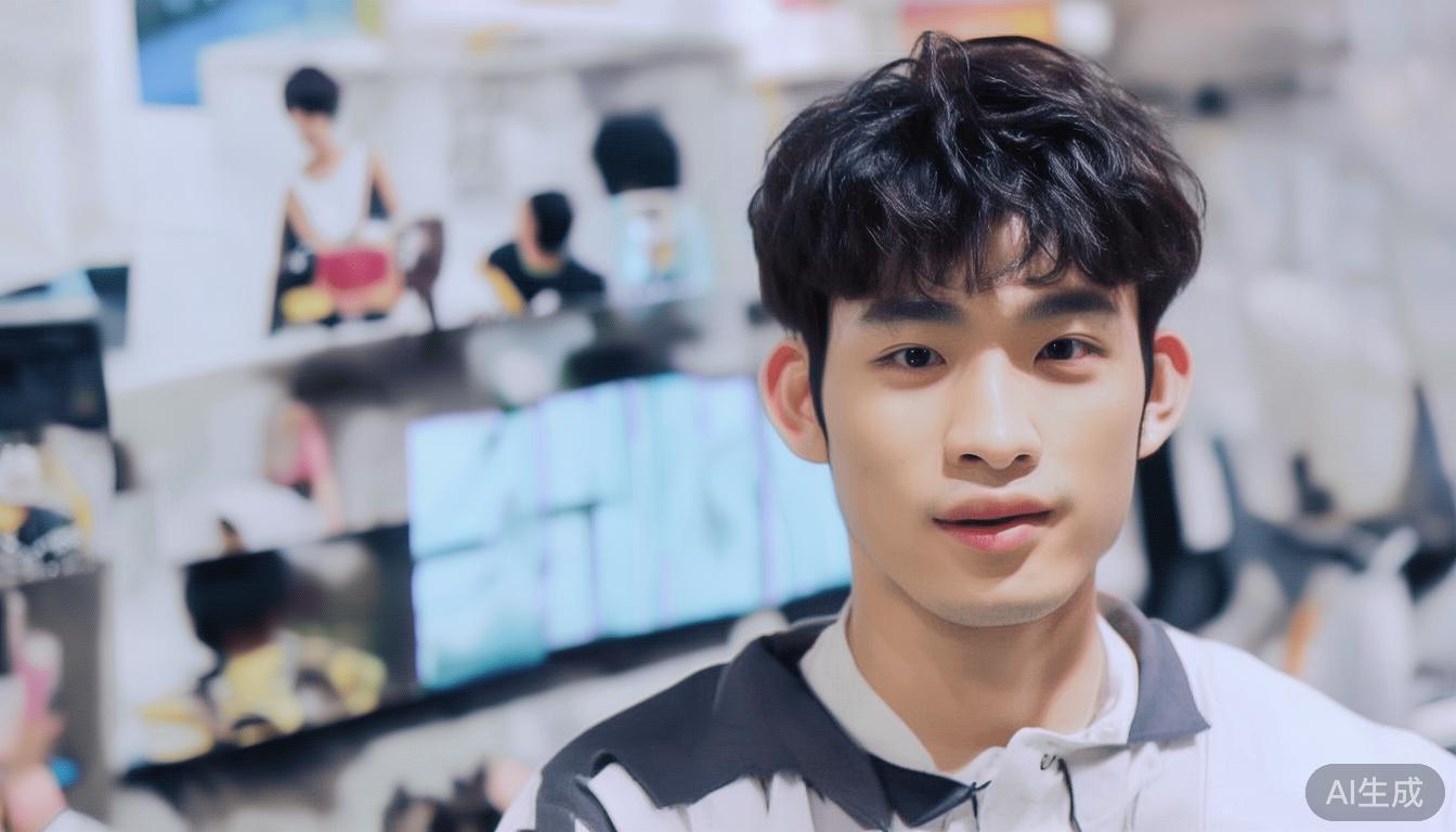 怎么上tiktok赚钱缩略图