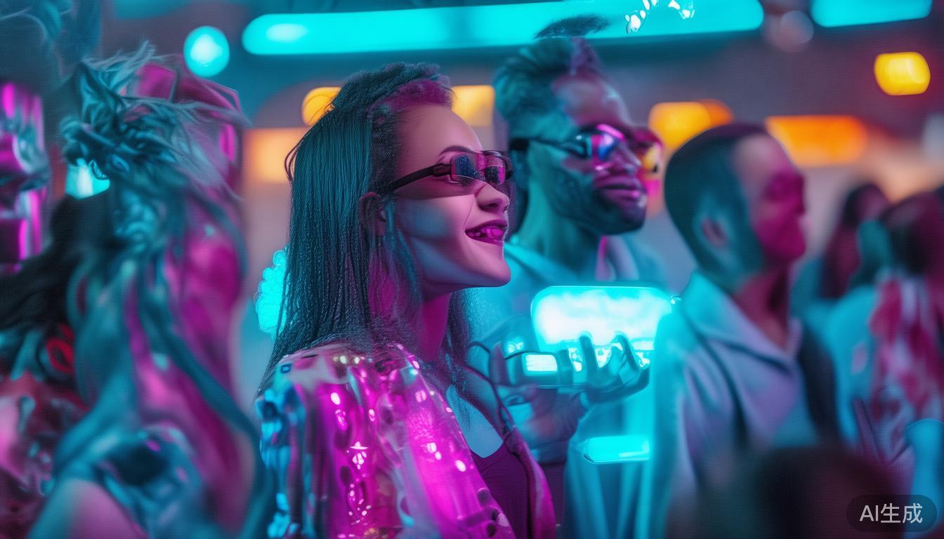 tiktok为何看不了直播缩略图