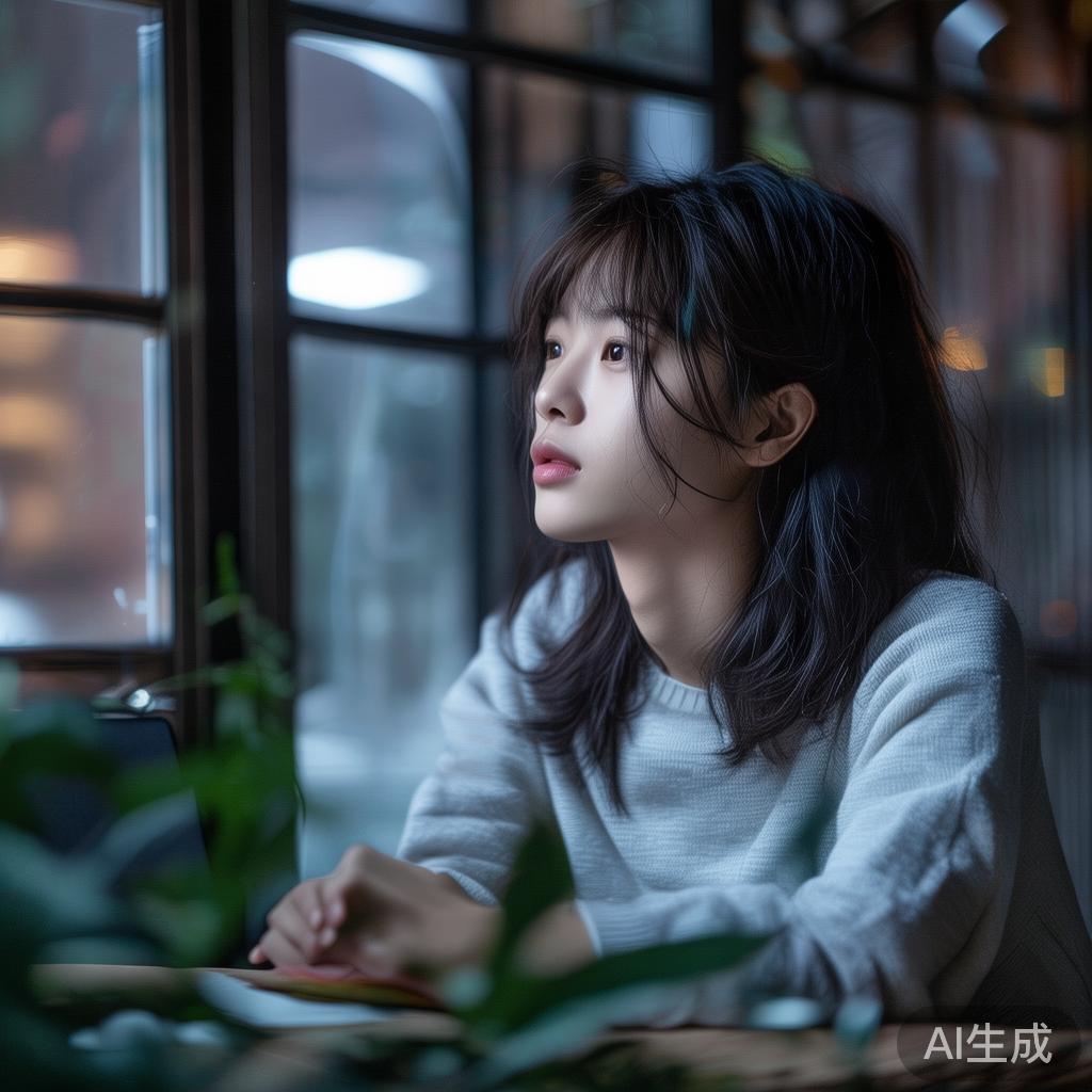 小红书的评论别人能看到吗插图2