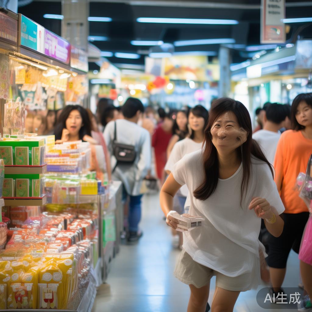 小红书也能赚钱吗现在缩略图