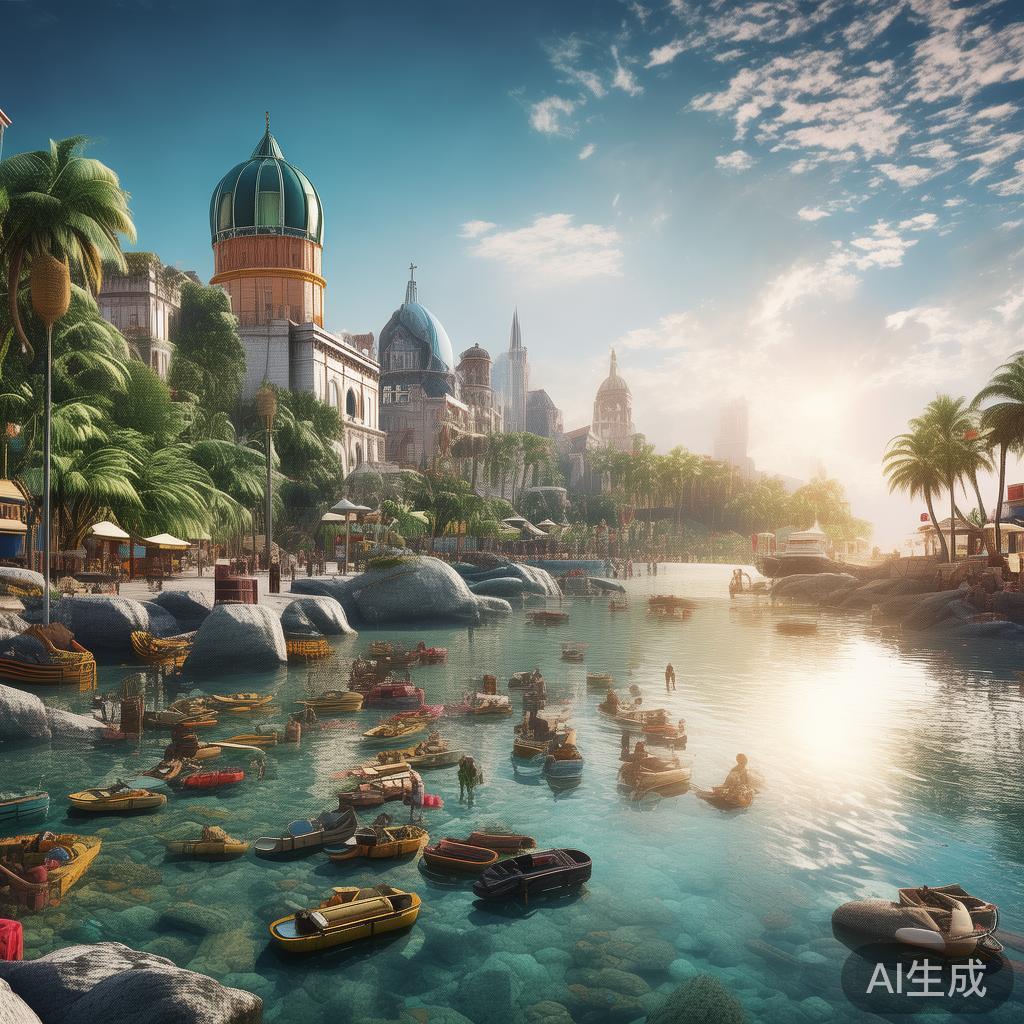 小红书怎样加入粉丝团插图1 小红书怎样加入粉丝团插图1