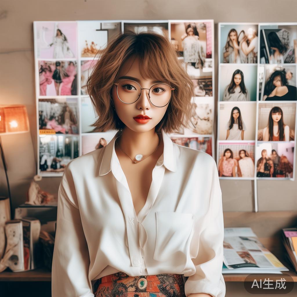 小红书点赞后取消对方能看到吗插图2