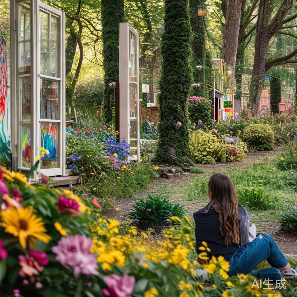 小红书怎样加入粉丝团插图 小红书怎样加入粉丝团插图