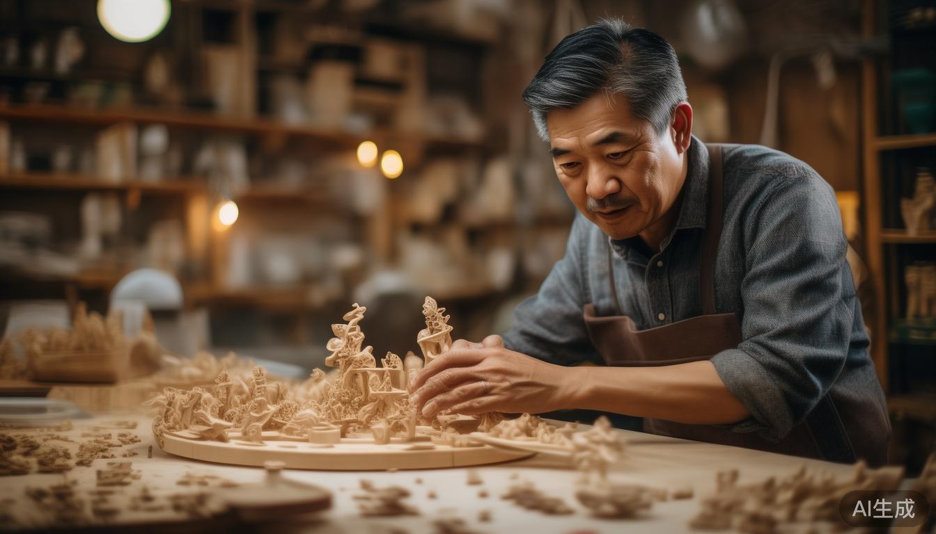 tiktok如何选择带货类目缩略图