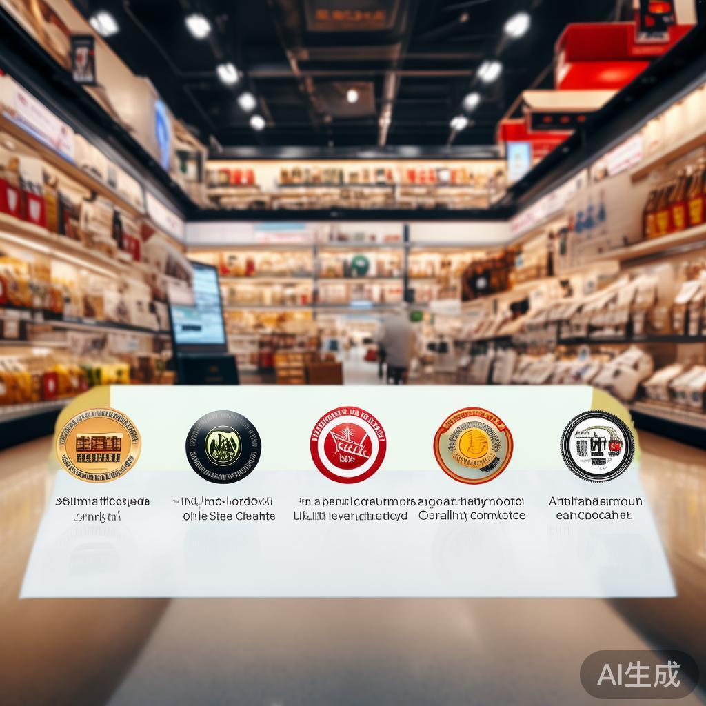 小红书商城流量怎么样可靠吗安全吗插图1