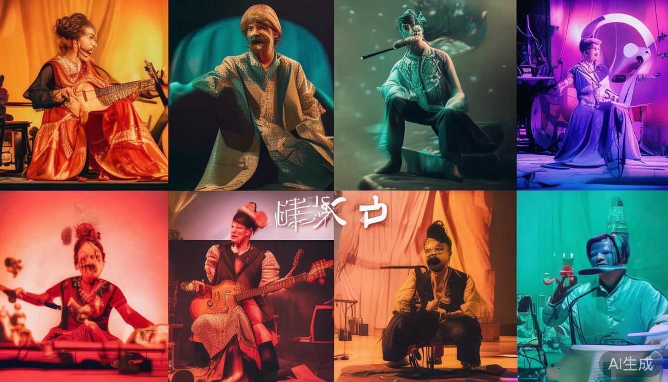 国际版抖音tiktok咋看直播缩略图