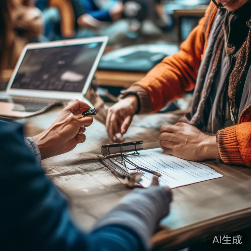 小红书涨粉平台下单有佣金吗插图1