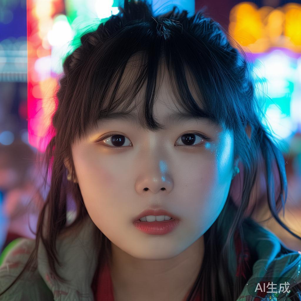 小红书点赞自助平台怎么样可靠吗知乎插图 小红书点赞自助平台怎么样可靠吗知乎插图