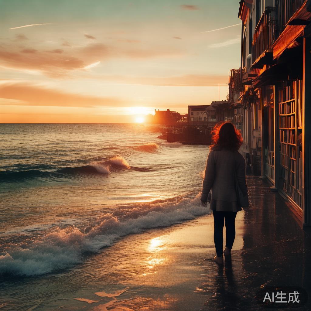 小红书怎么知道谁看过我缩略图