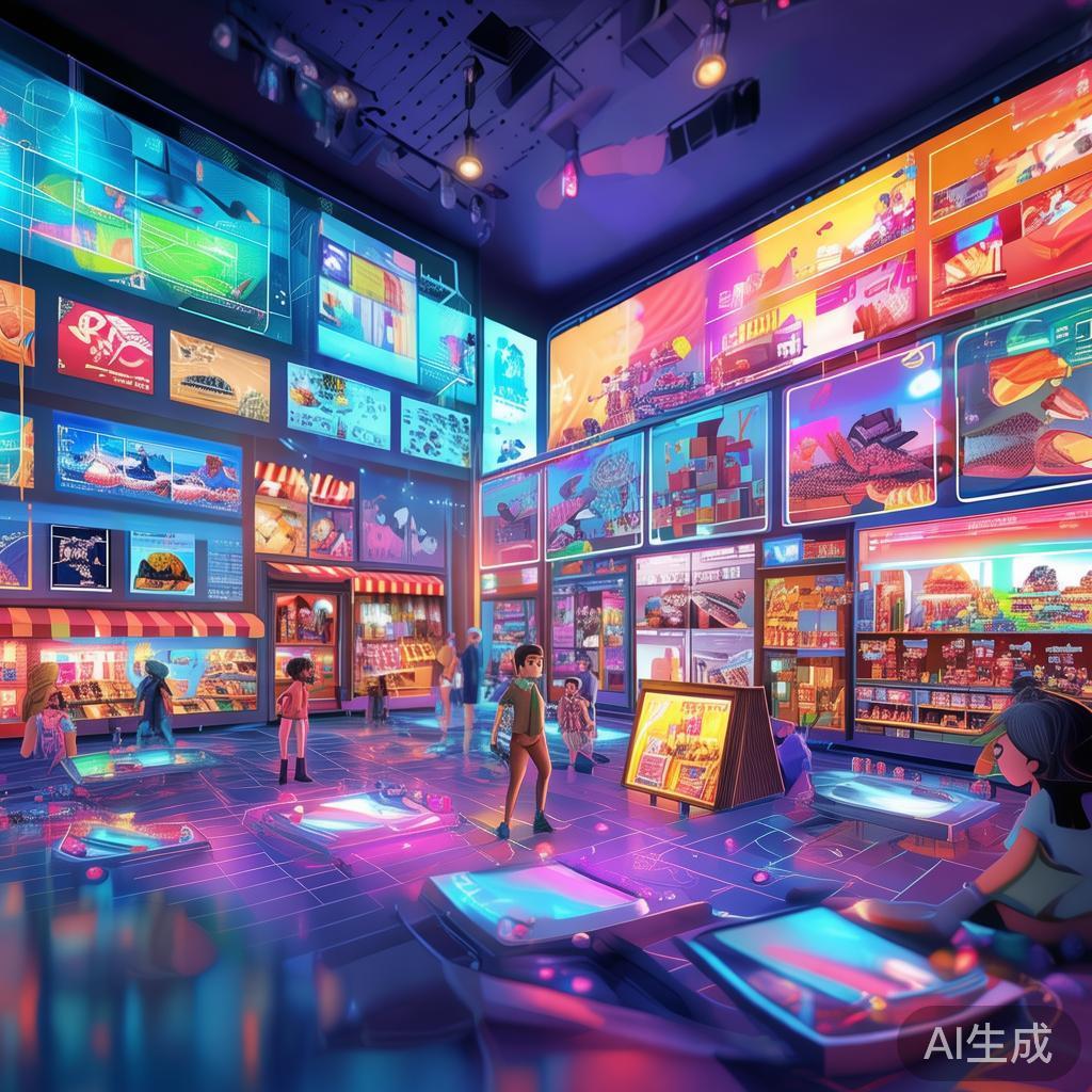 微信视频号最新赚钱模式插图3