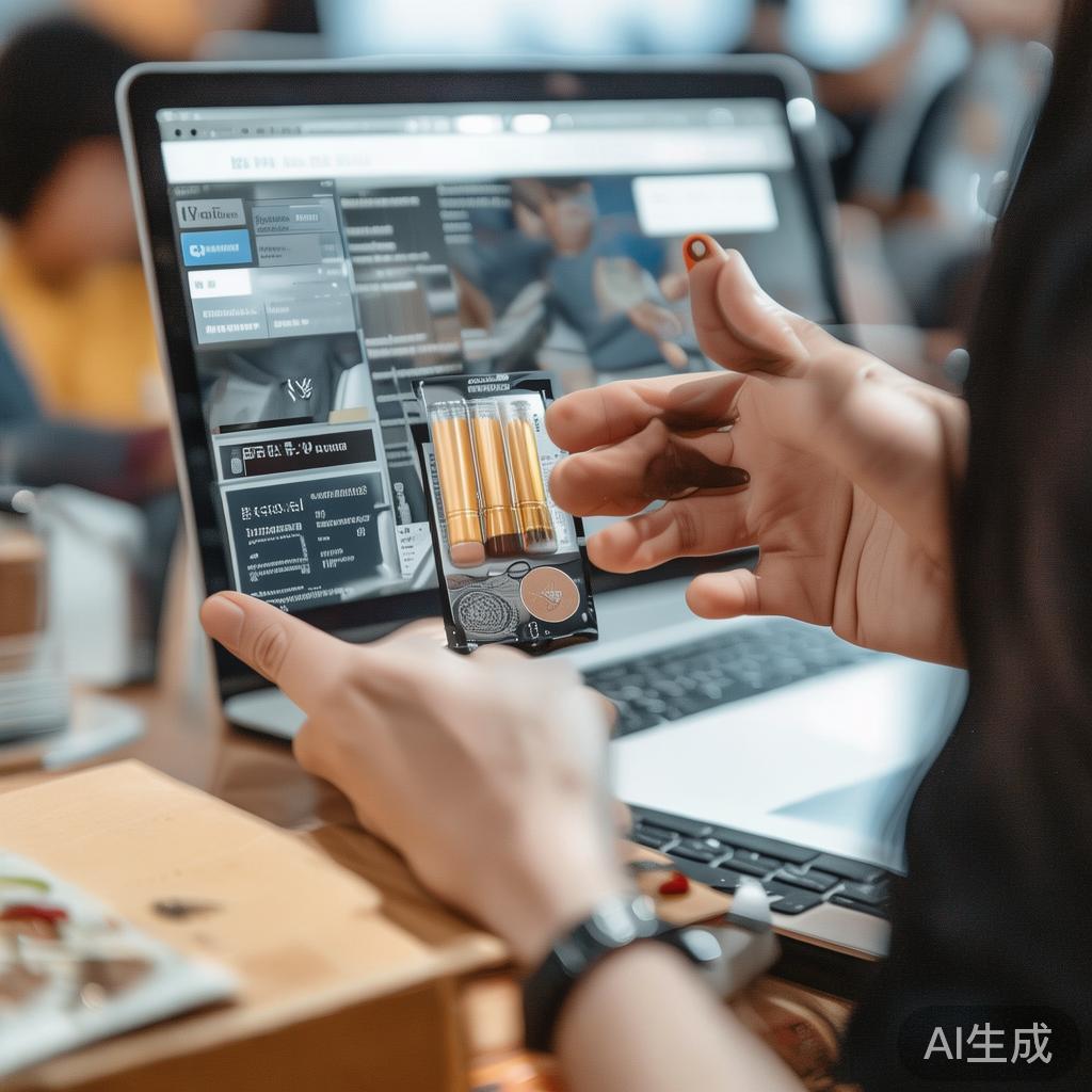 小红书商城流量怎么样可靠吗安全吗缩略图