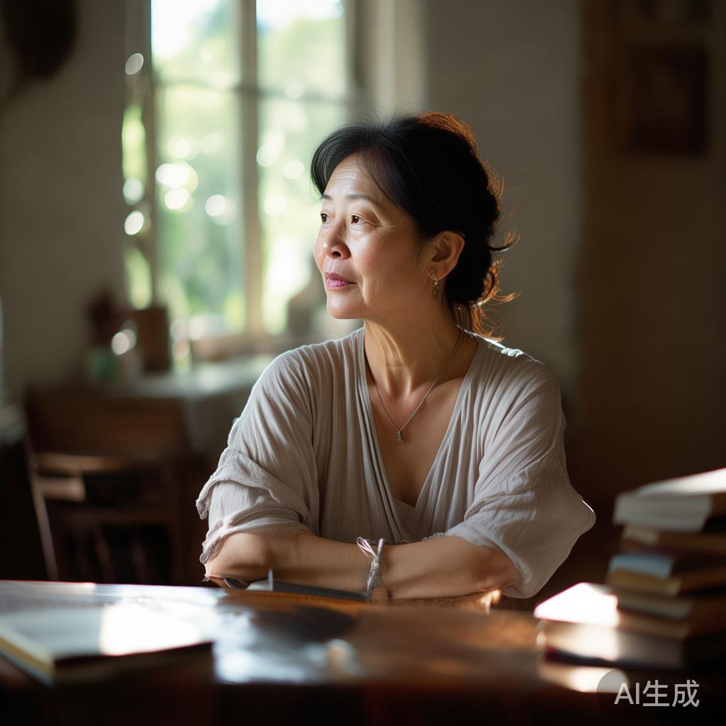 小红书怎么取消免流量续费插图2