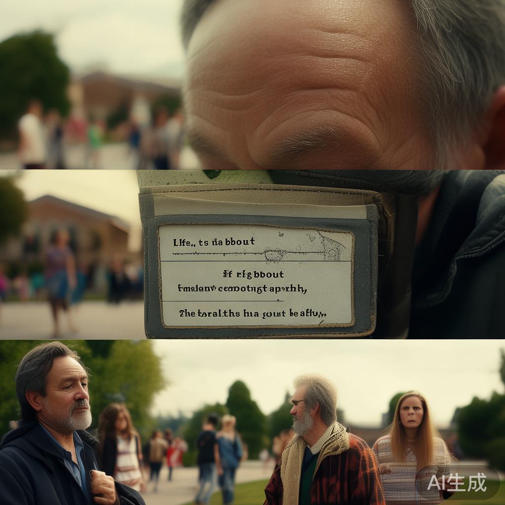 饭卡卡套小红书插图1 饭卡卡套小红书插图1