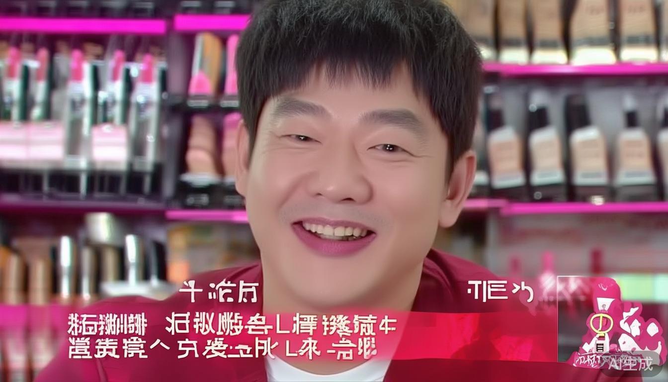 tiktok直播可以讲中文吗插图 tiktok直播可以讲中文吗插图