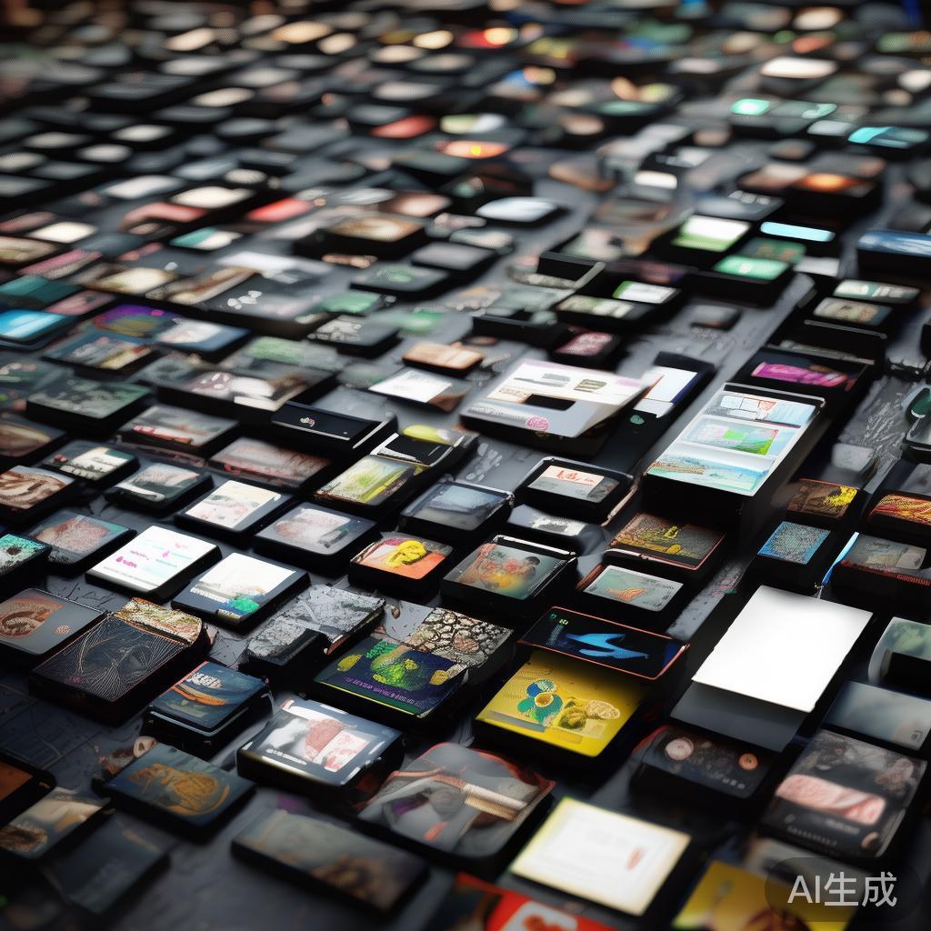 小红书多少粉丝能赚钱插图1