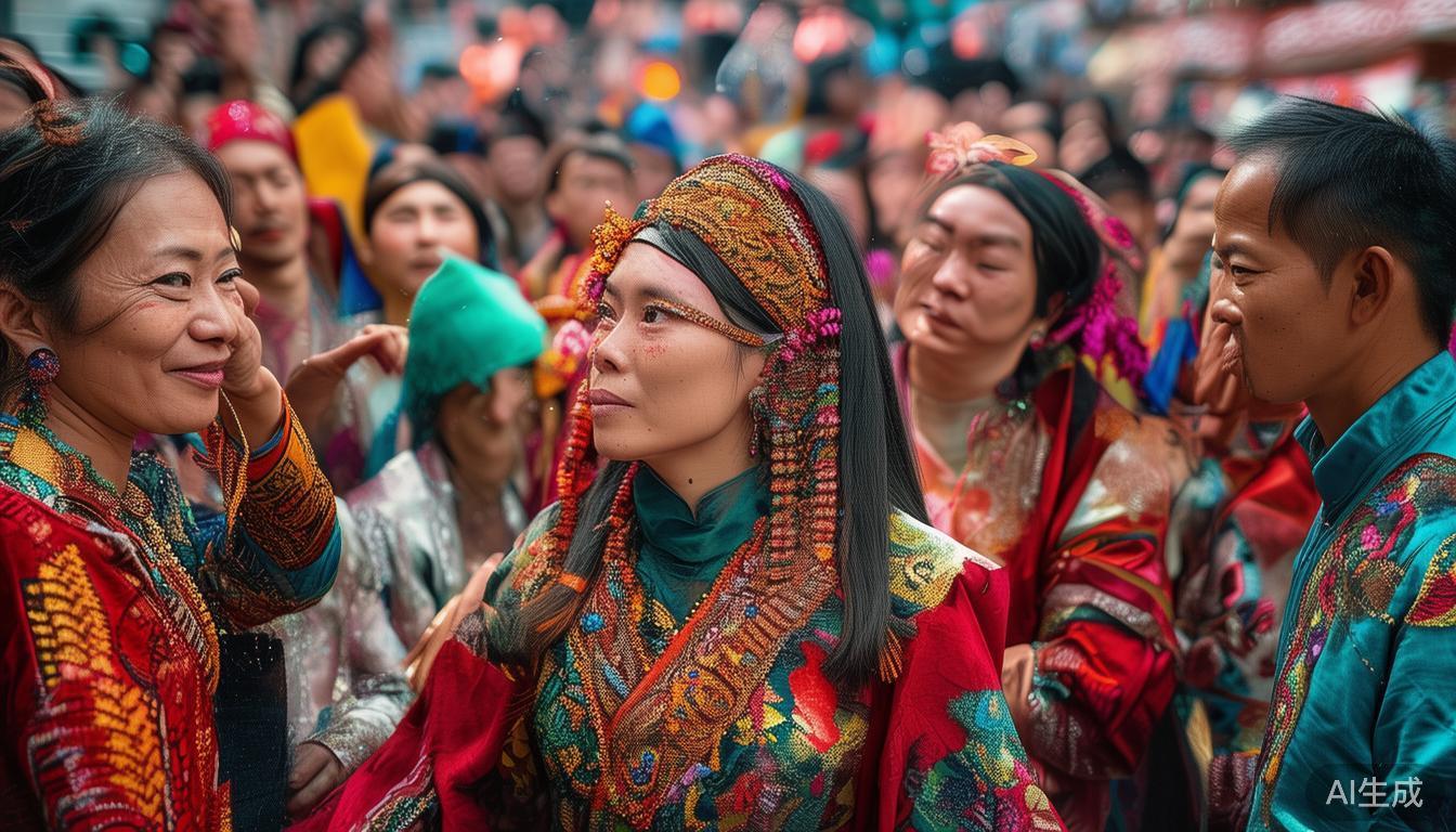 tiktok直播可以说中文吗缩略图