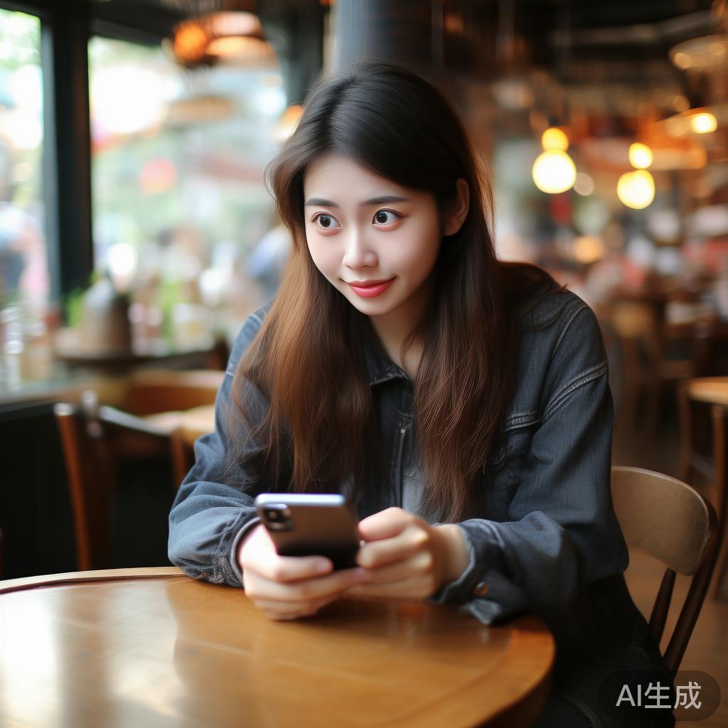 小红书为啥有点赞没有粉丝缩略图