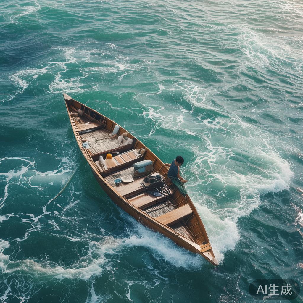 小红书的关注怎么取消掉插图 小红书的关注怎么取消掉插图