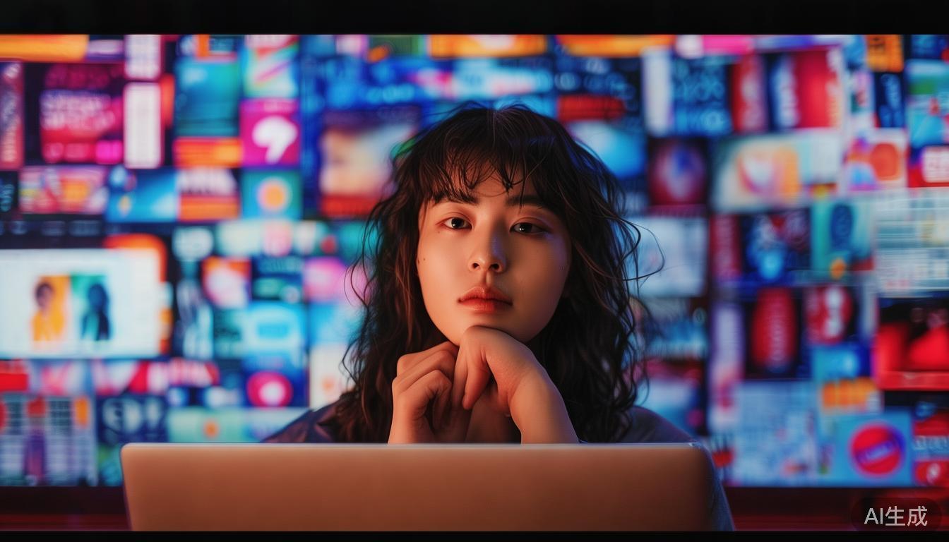 tiktok如何用视频回复评论直播插图 tiktok如何用视频回复评论直播插图