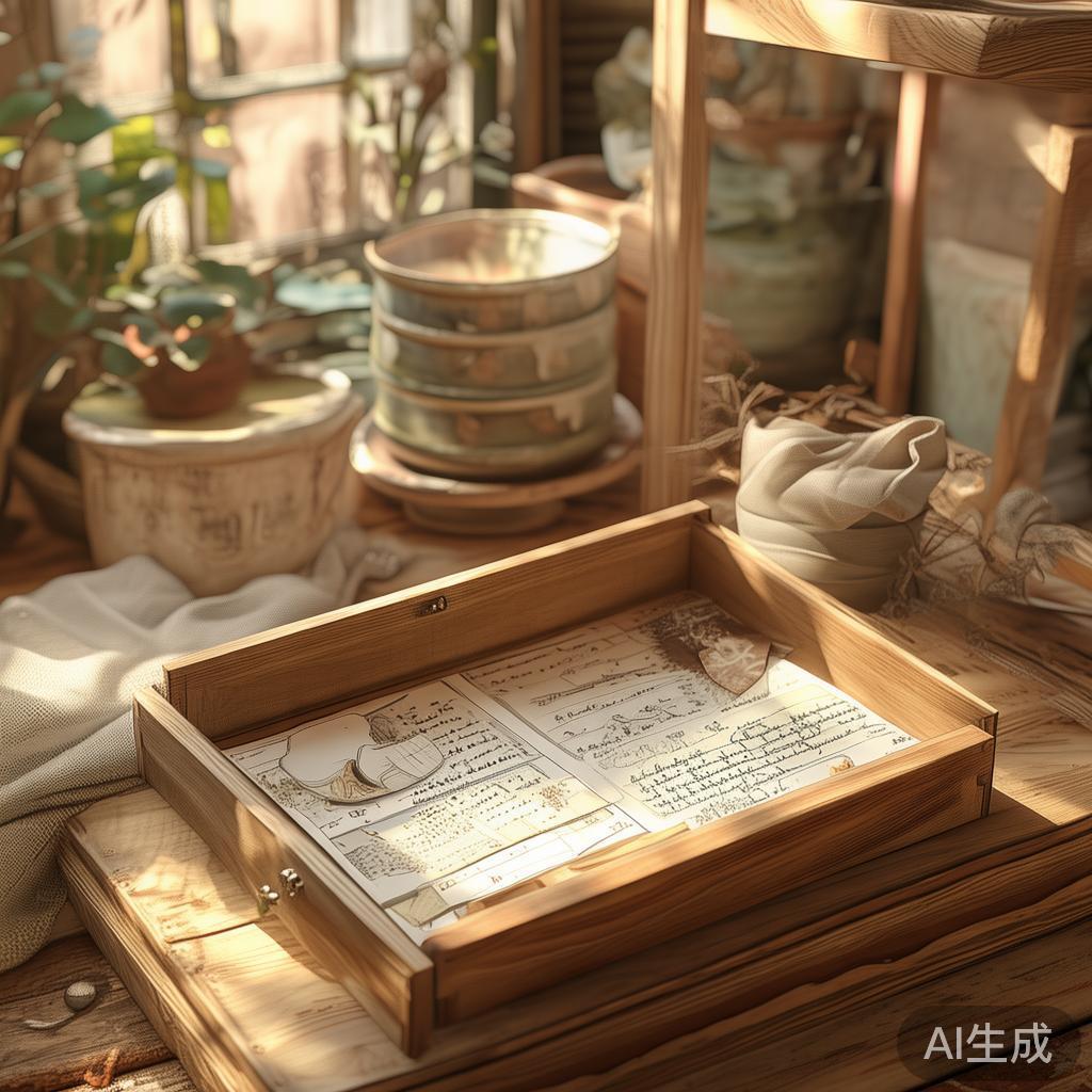 小红书收藏在哪儿打开插图1