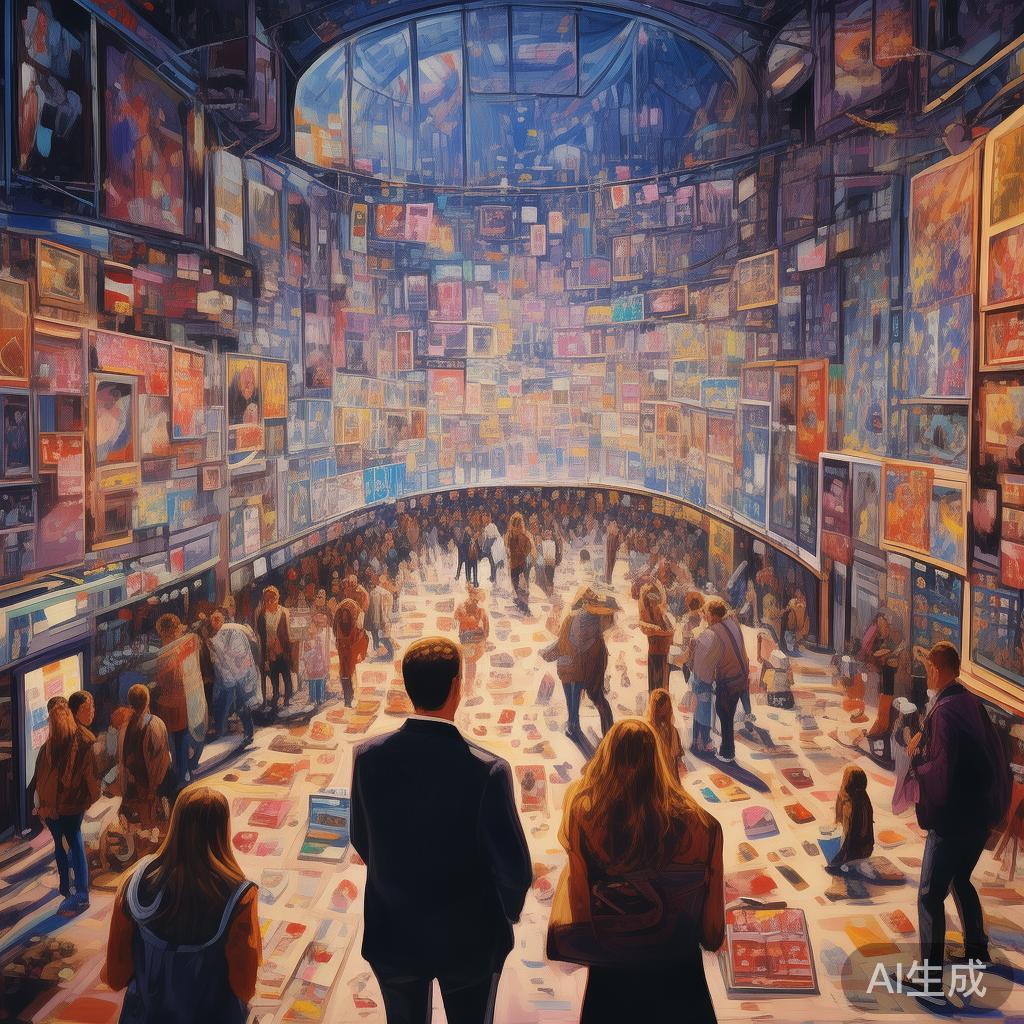 小红书分享账号缩略图