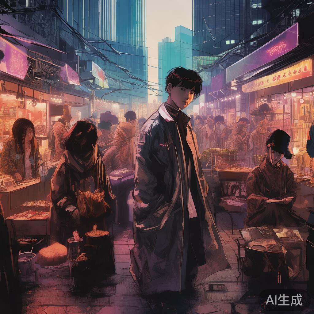 网页版小红书插图1 网页版小红书插图1