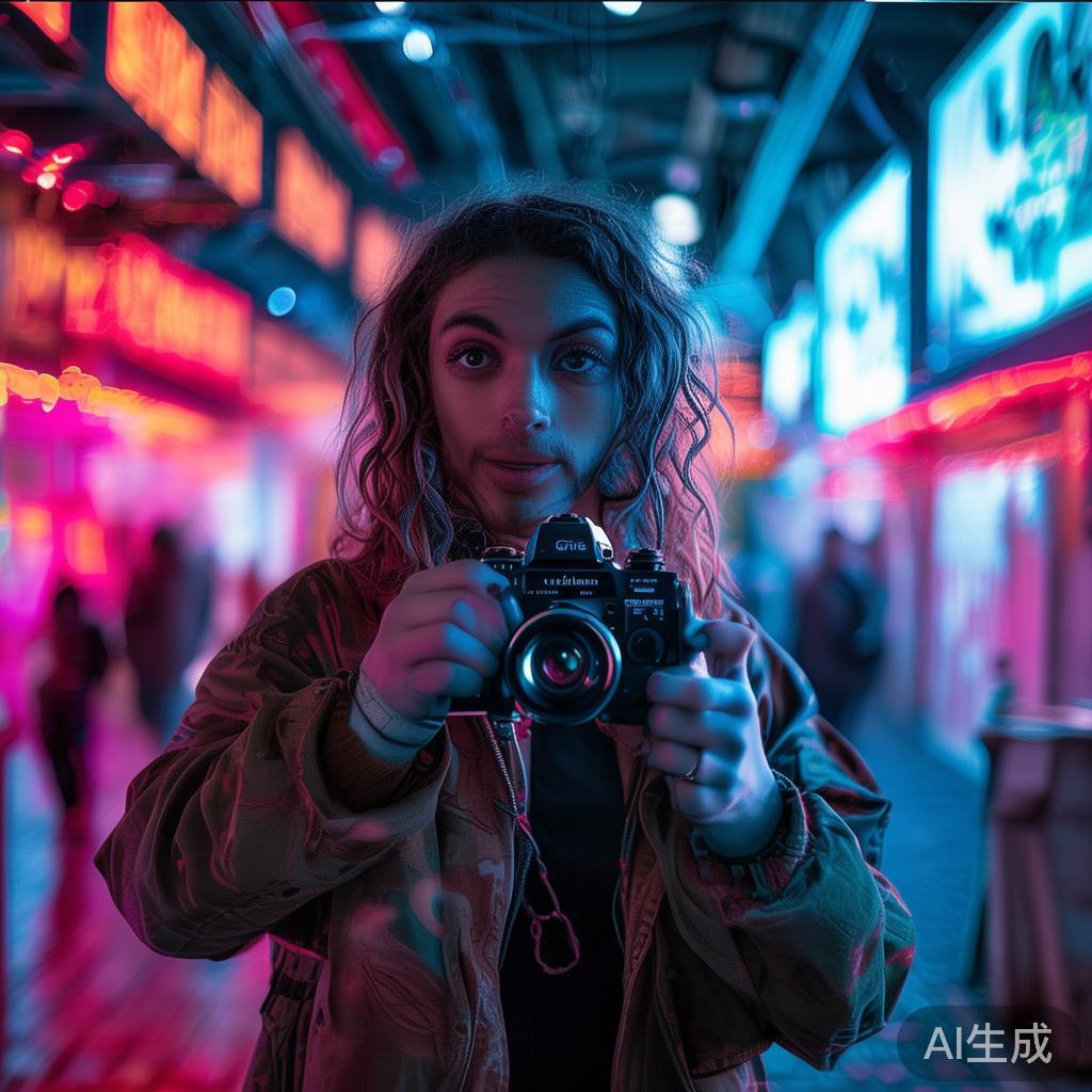 视频号直播上热门是真的吗吗插图2 视频号直播上热门是真的吗吗插图2