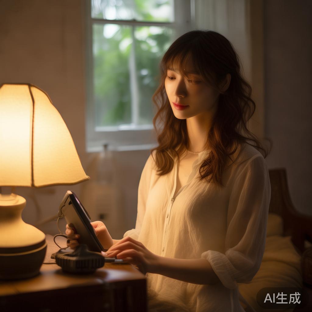 微信视频号直播客服电话号码缩略图