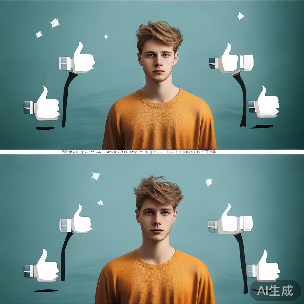 小红书怎么公开点赞内容插图1