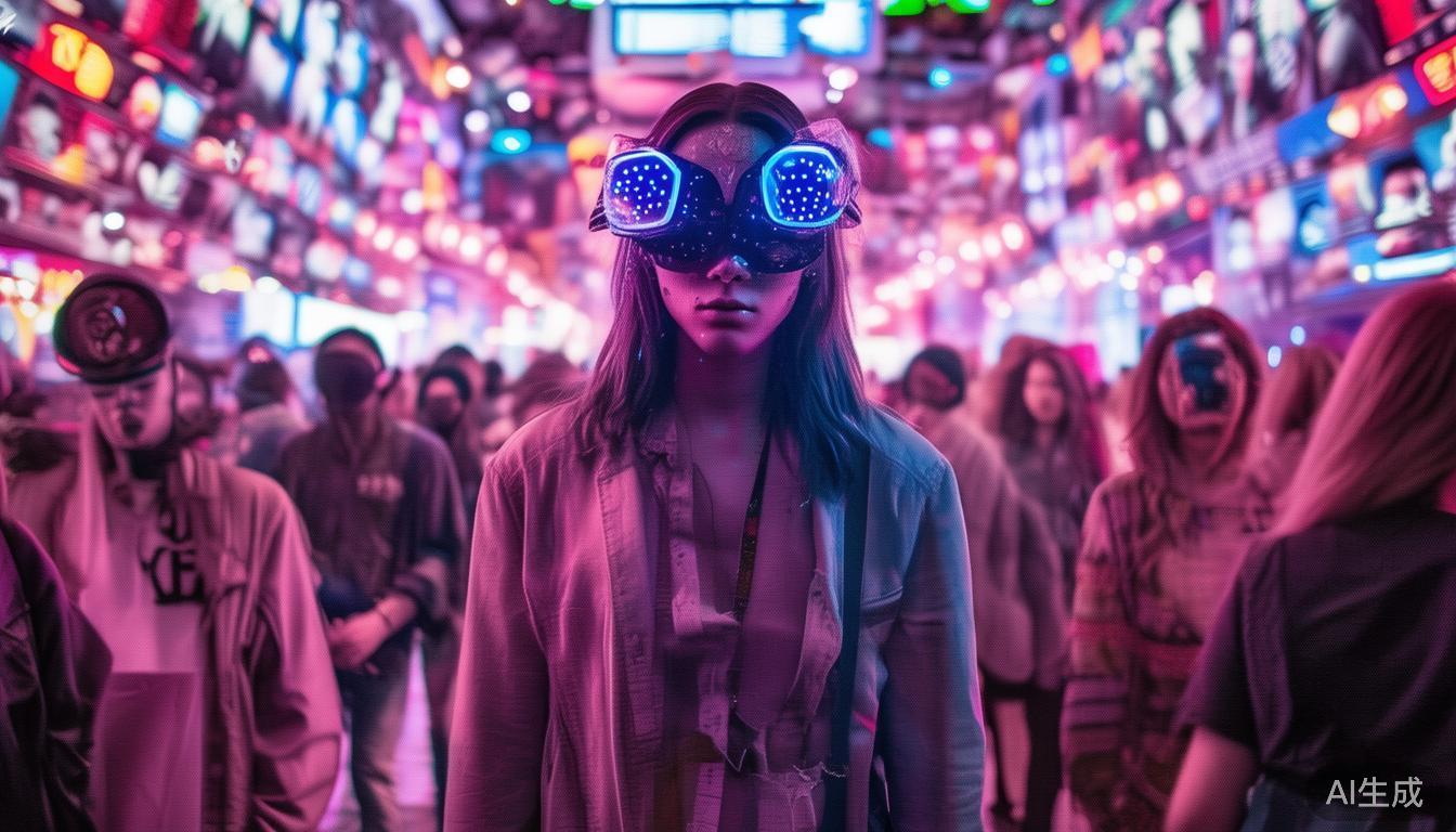 tiktok带货目前内卷严重吗缩略图