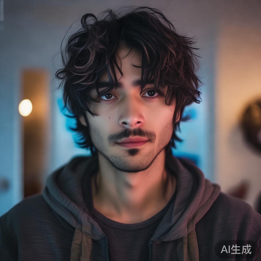 小红书粉丝排行榜前十名动漫主播插图1 小红书粉丝排行榜前十名动漫主播插图1