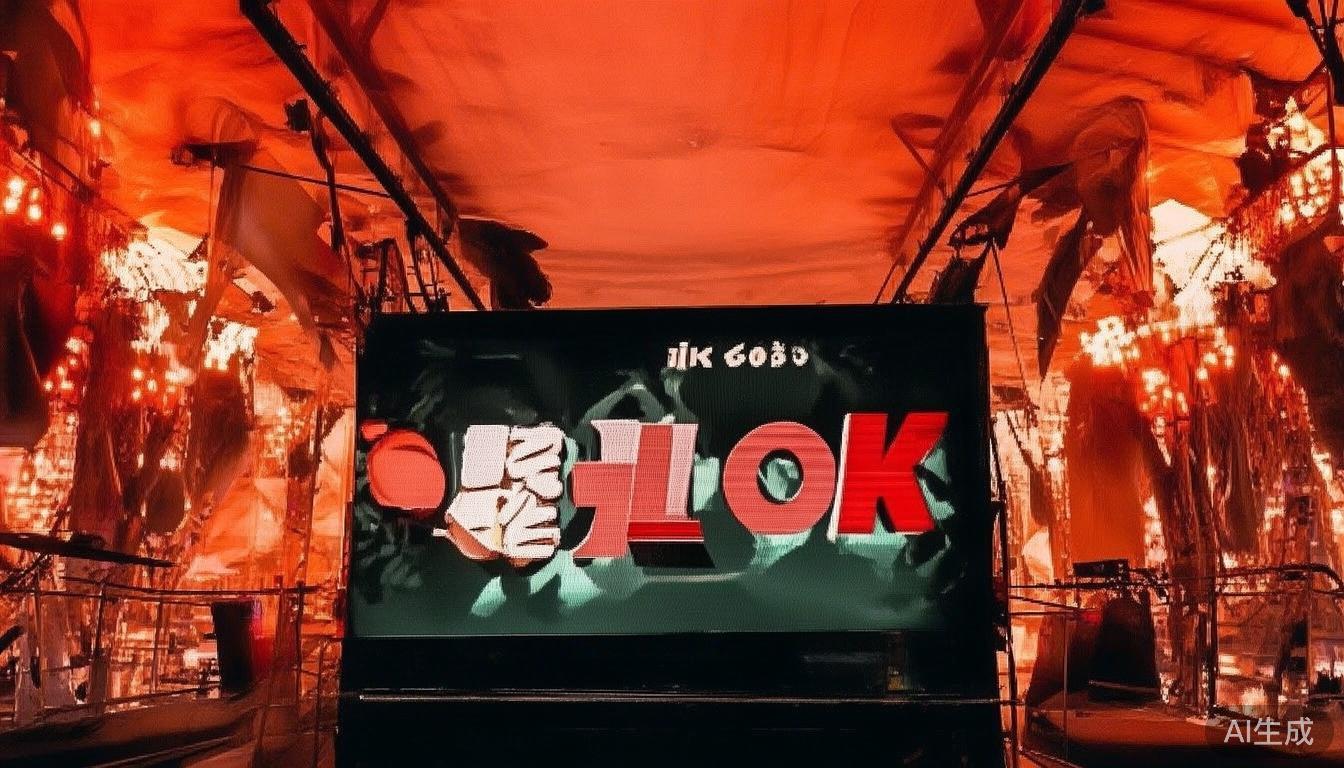 怎么靠tiktok赚钱缩略图