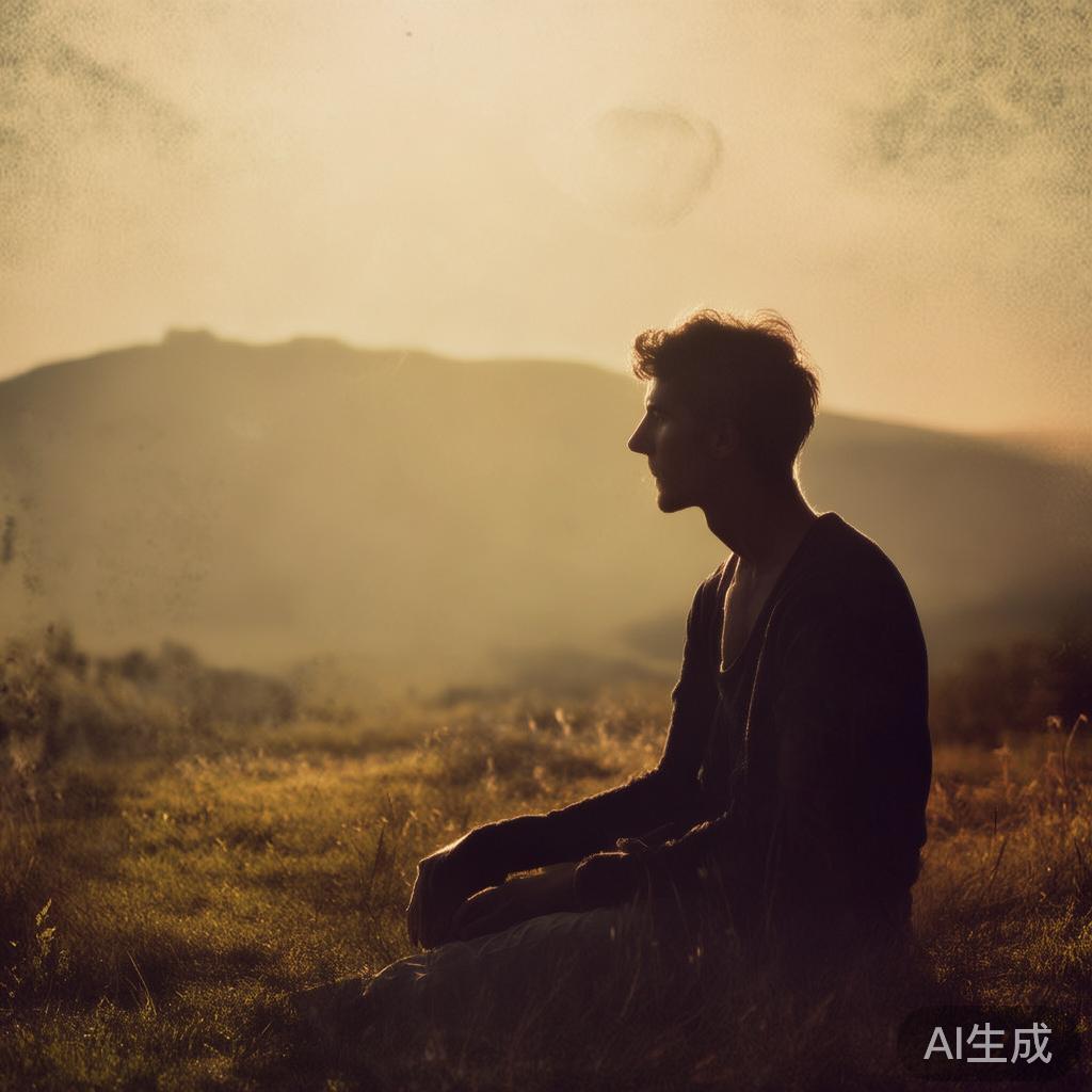 小红书点赞与收藏的区别缩略图