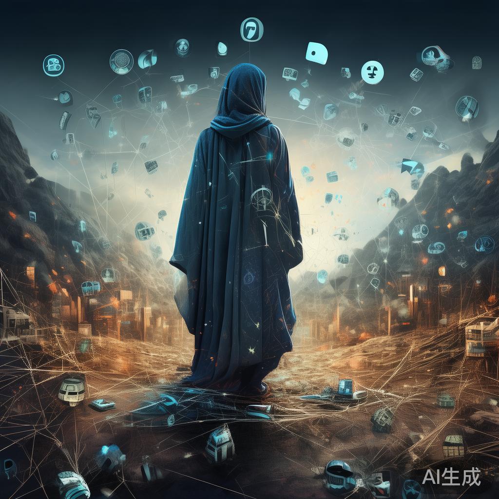 小红书能看访客是谁吗插图2