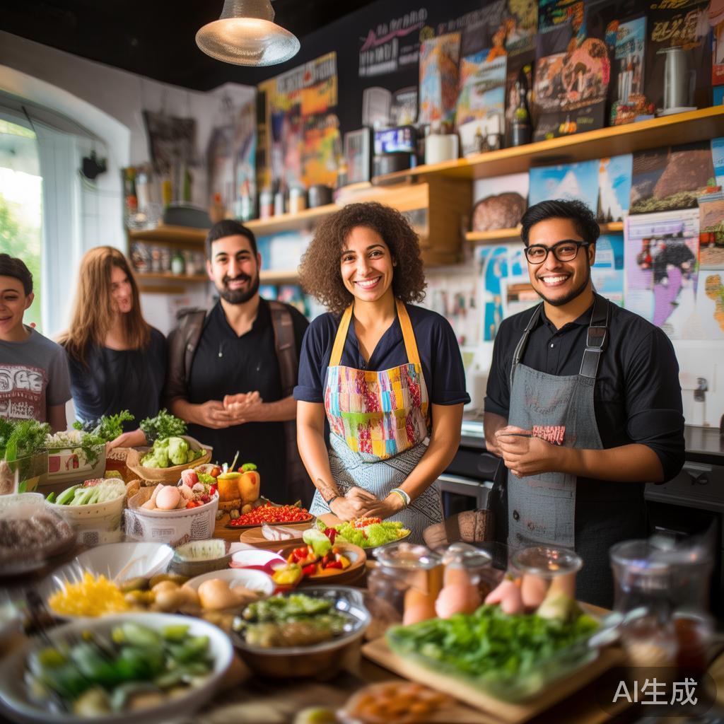 小红书能看访客是谁吗插图1