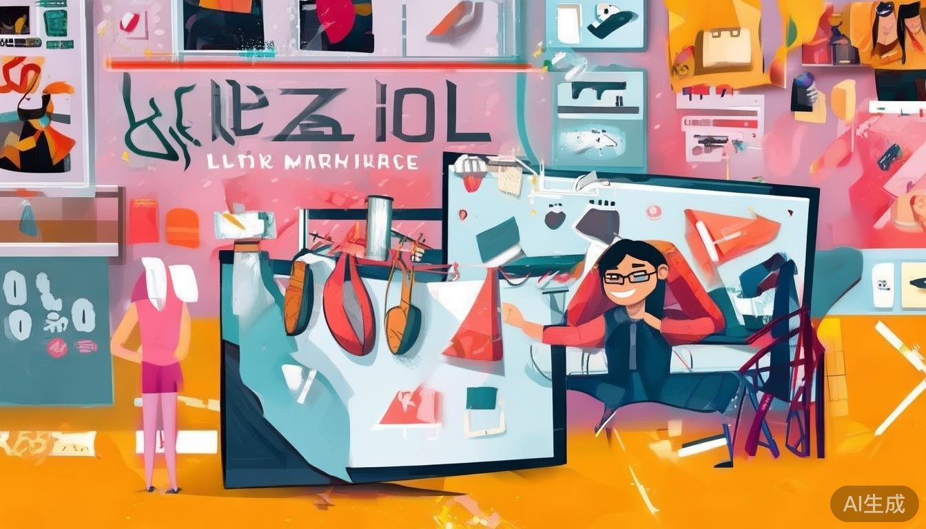 tiktok可以直播卖货吗缩略图