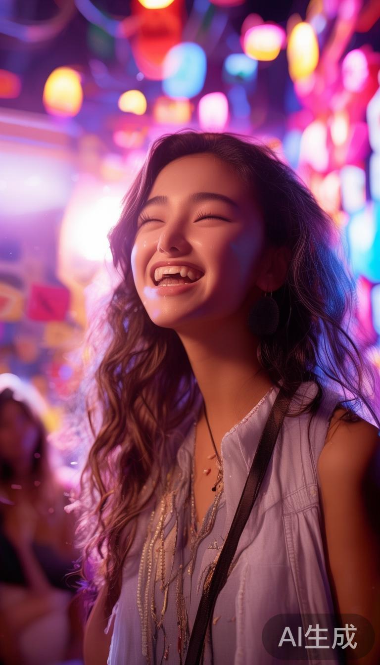 tiktok没有1000粉丝怎么挂链接-TikTok零粉如何挂链接？缩略图