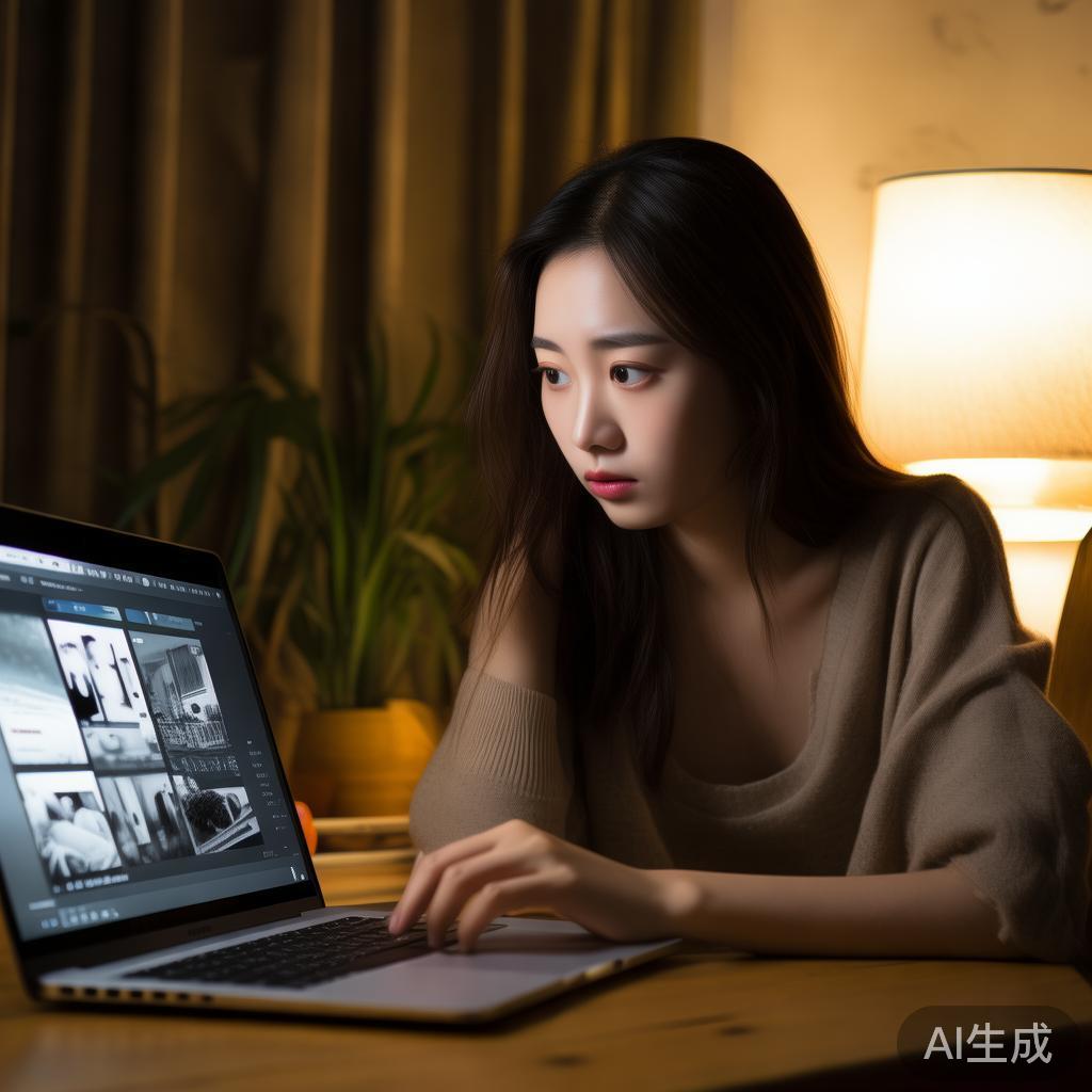 小红书我的关注在哪里插图1