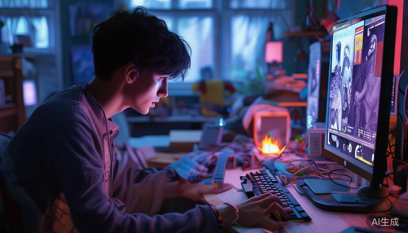 tiktok直播专线多少钱一条缩略图