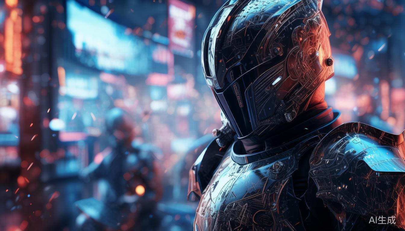 谷歌账号可以登录tiktok吗缩略图