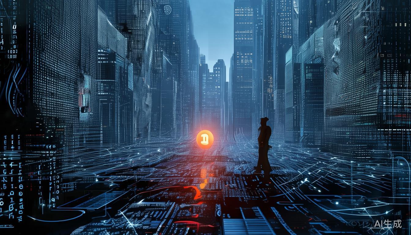 tiktok抖音国际版买了吗插图 tiktok抖音国际版买了吗插图